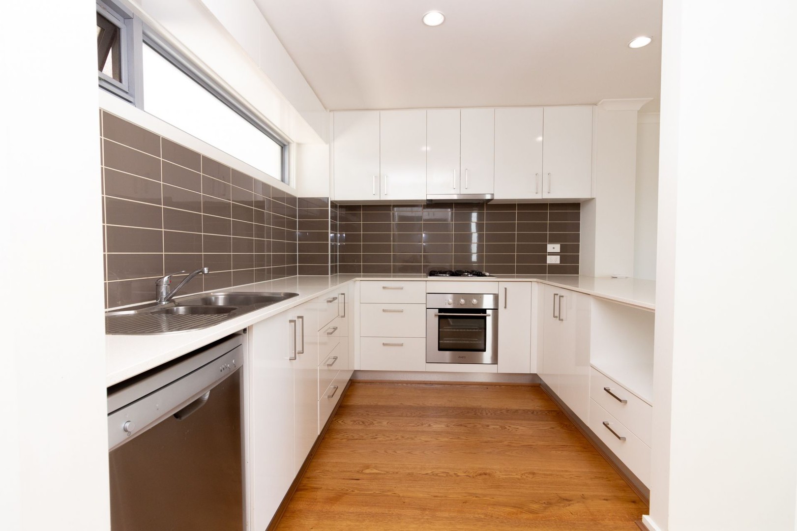 1/36 Melaleuca Dr, Carrum, VIC 3197 - Thumbnail 1 - 06/10/2026