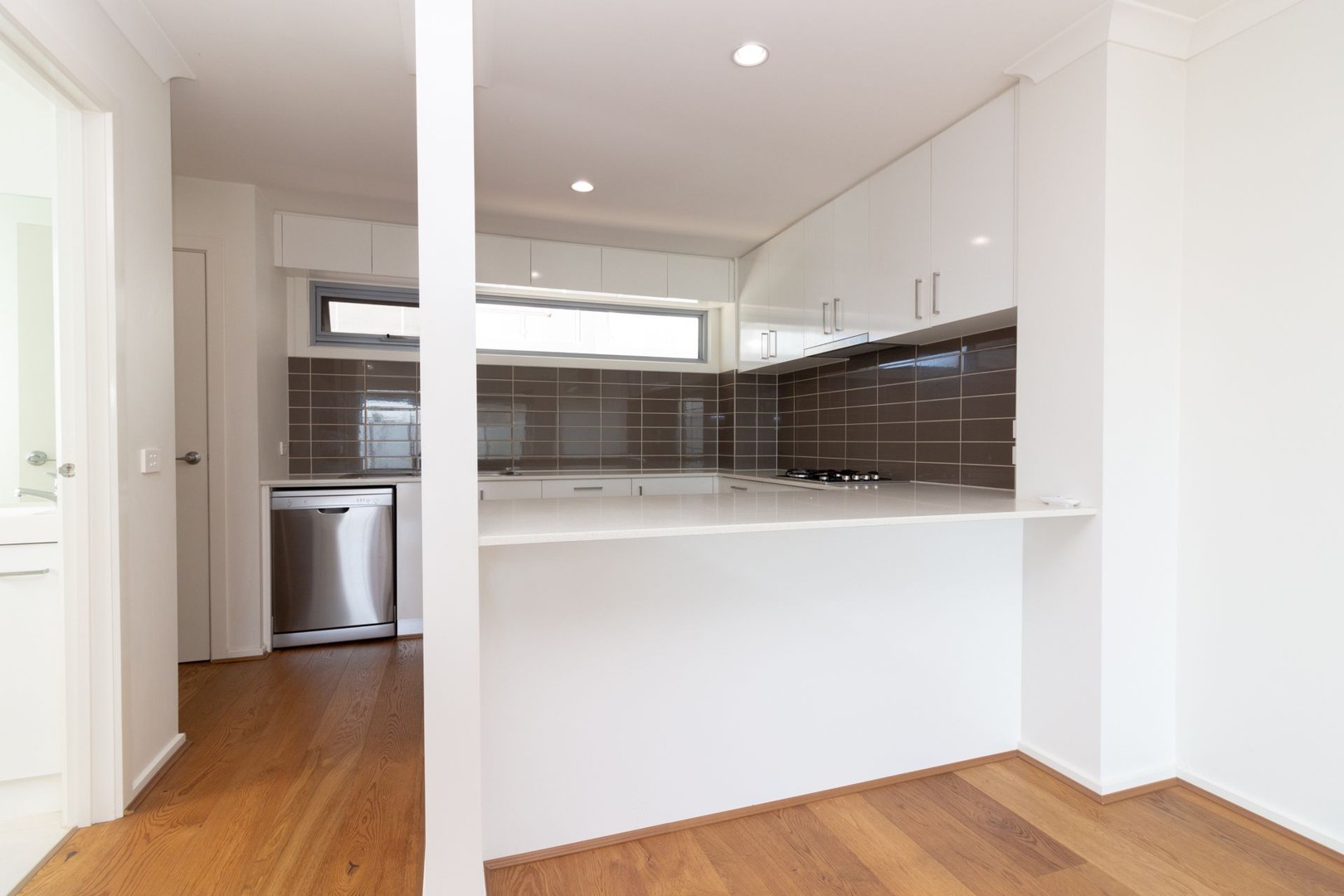1/36 Melaleuca Dr, Carrum, VIC 3197 - Thumbnail 2 - 06/10/2026