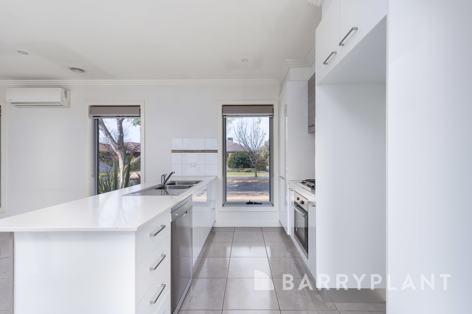 1/36 Menzies Avenue, Point Cook, VIC 3030, Point Cook - Thumbnail 3