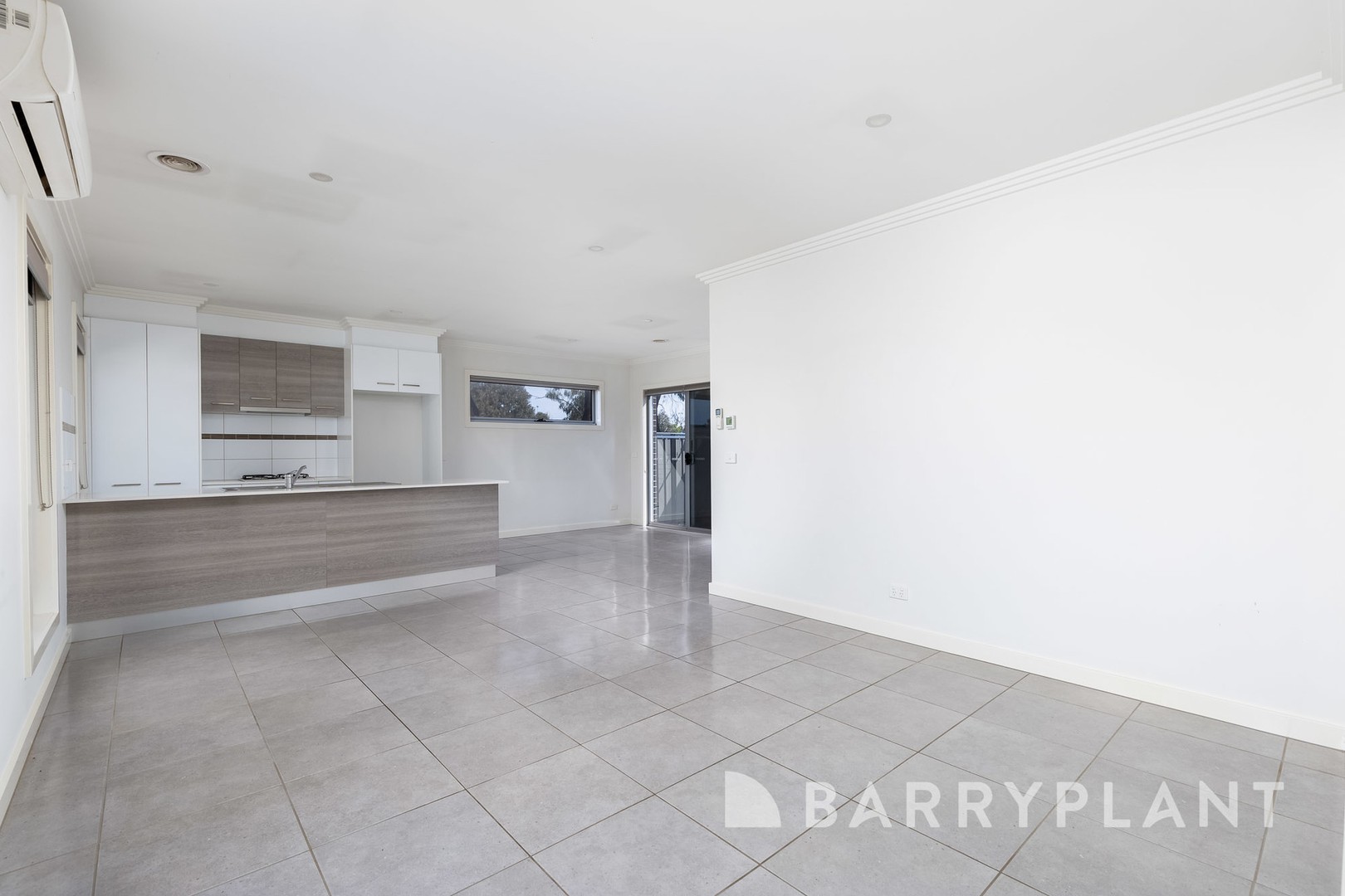 1/36 Menzies Avenue, Point Cook, VIC 3030, Point Cook - Thumbnail 4