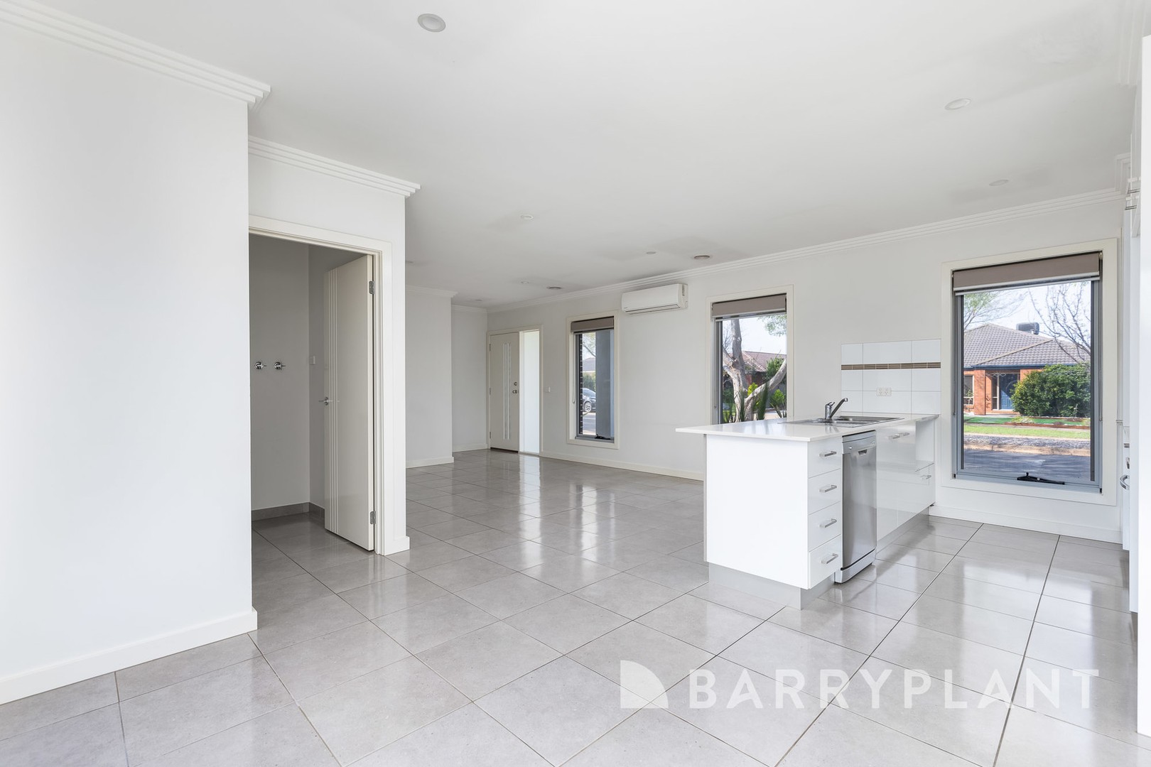1/36 Menzies Avenue, Point Cook, VIC 3030, Point Cook - Thumbnail 5