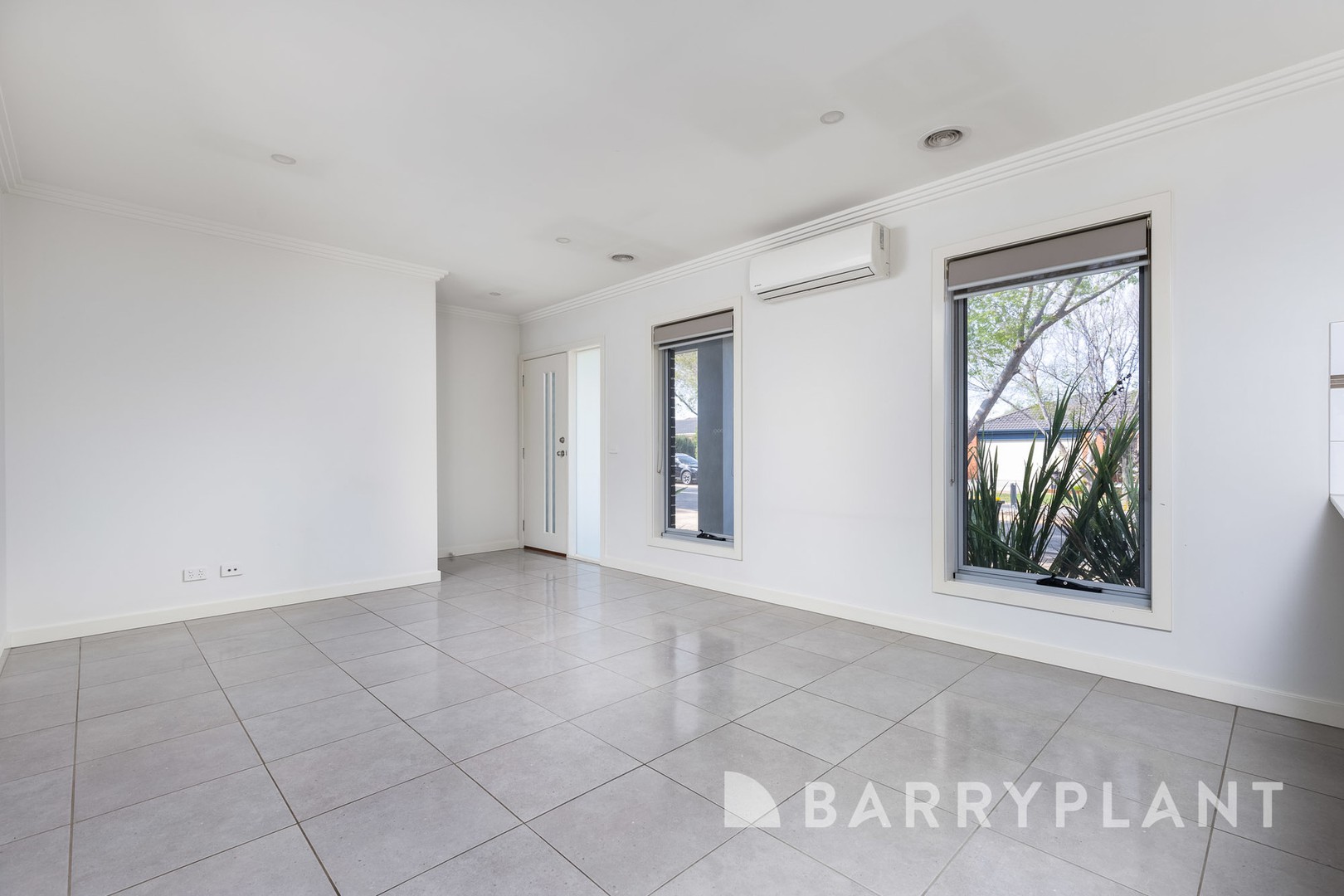 1/36 Menzies Avenue, Point Cook, VIC 3030, Point Cook - Thumbnail 6