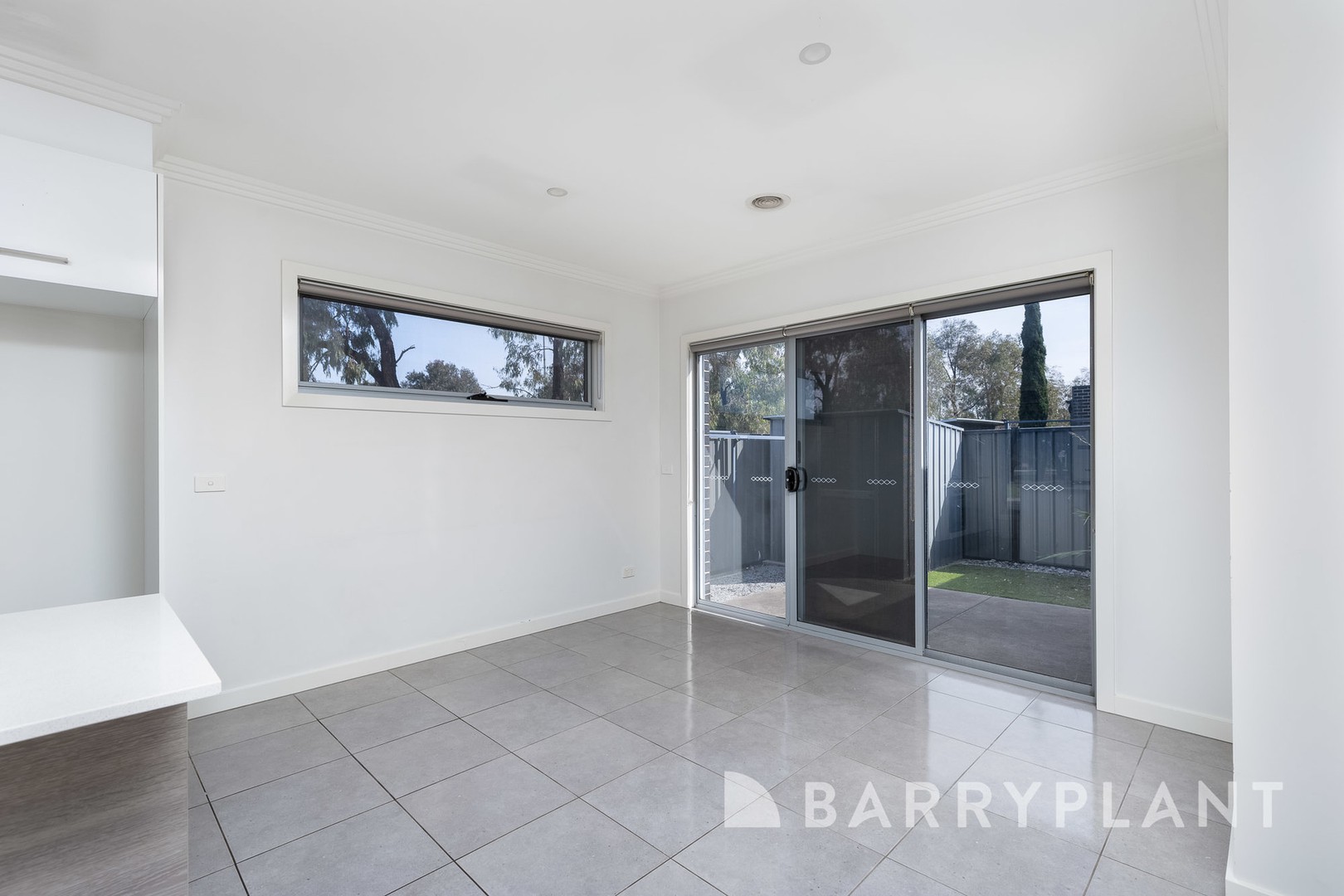 1/36 Menzies Avenue, Point Cook, VIC 3030, Point Cook - Thumbnail 7