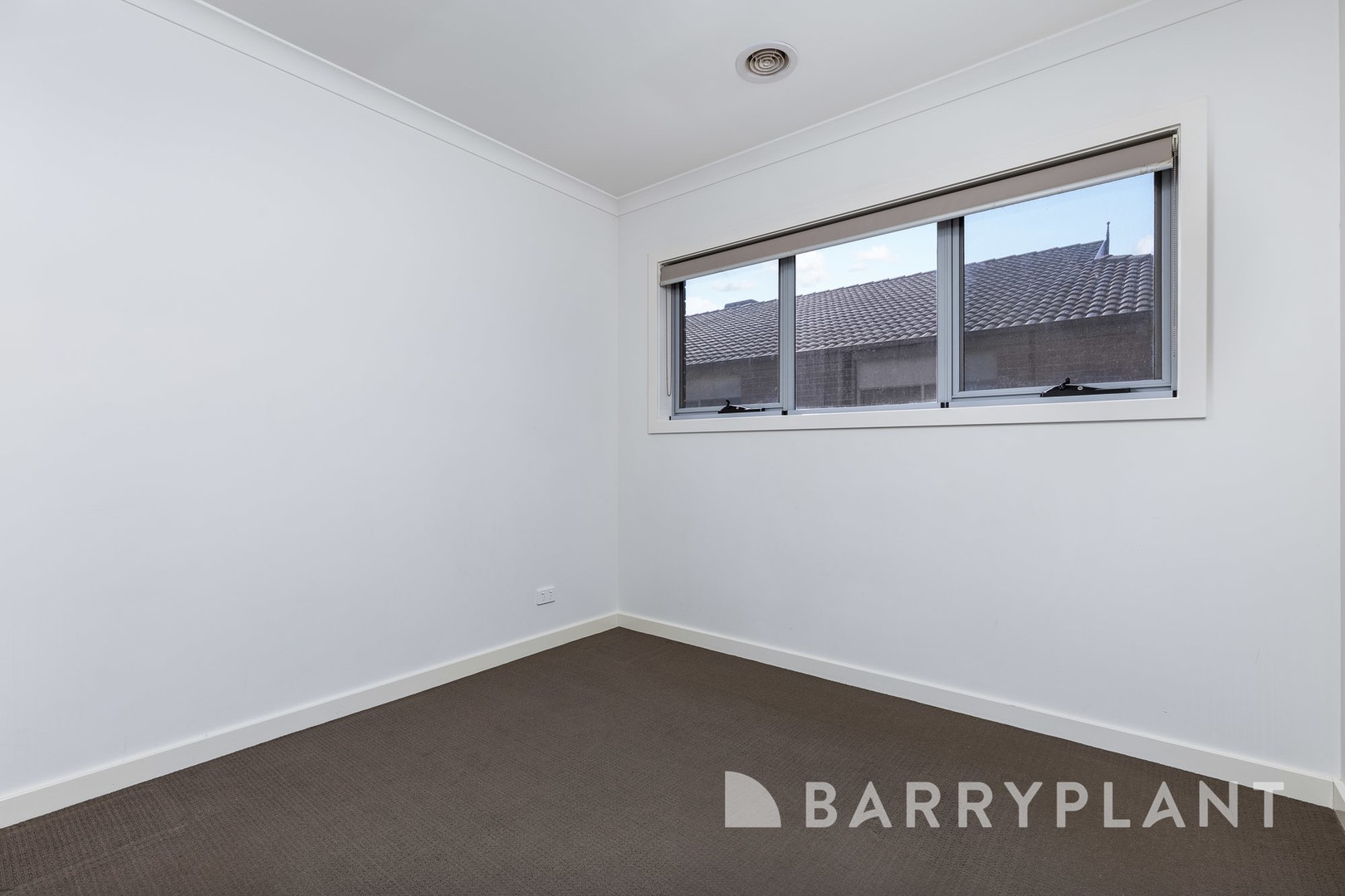 1/36 Menzies Avenue, Point Cook, VIC 3030, Point Cook - Thumbnail 8