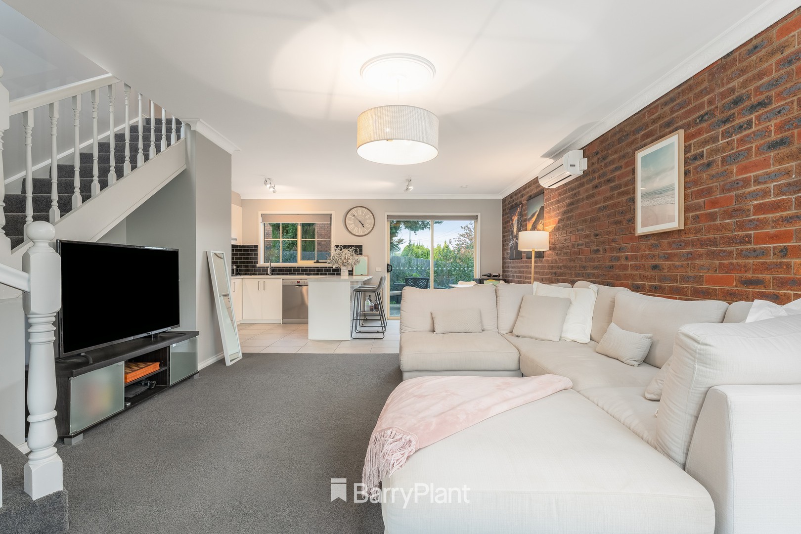 1/36 Oberon Drive, Belmont, VIC 3216, Belmont - Thumbnail 2