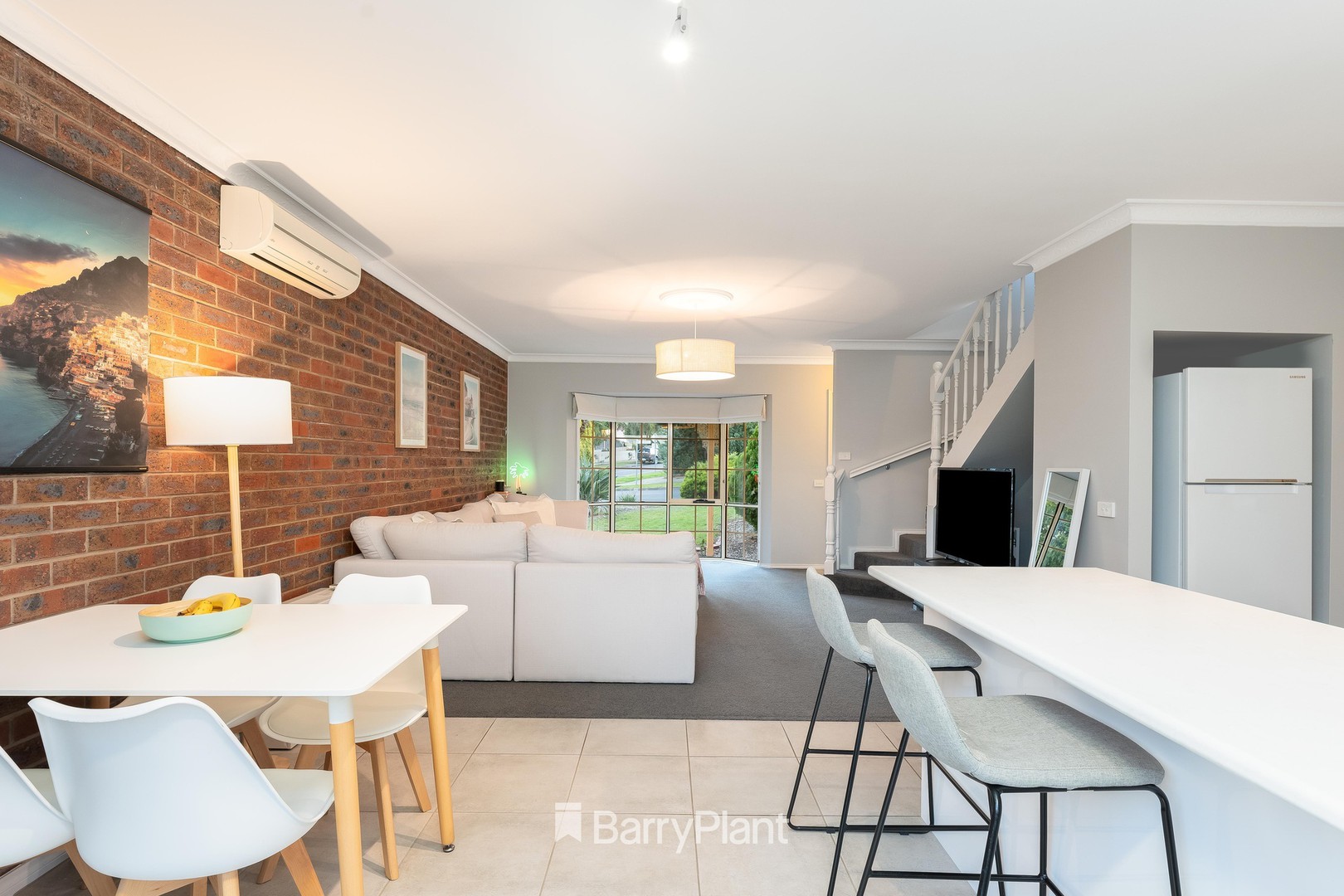 1/36 Oberon Drive, Belmont, VIC 3216, Belmont - Thumbnail 3
