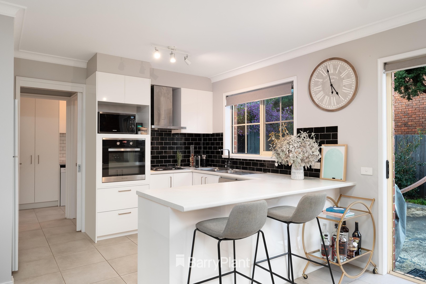 1/36 Oberon Drive, Belmont, VIC 3216, Belmont - Thumbnail 4