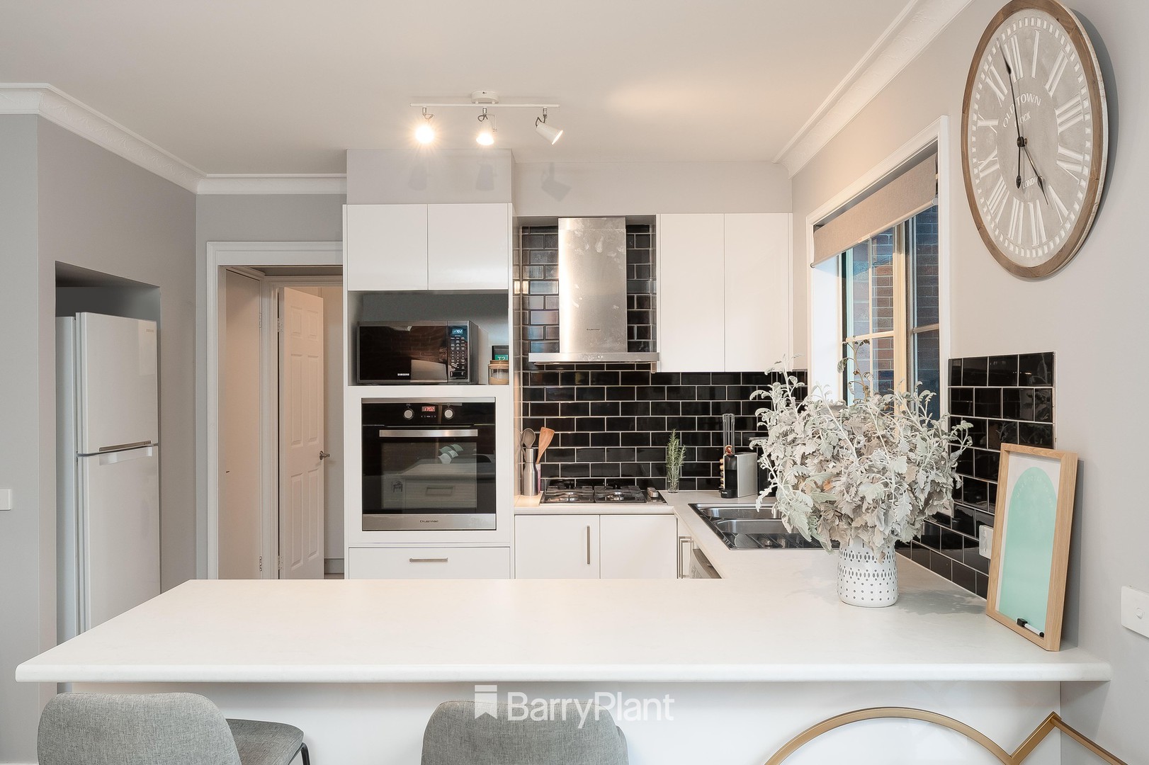 1/36 Oberon Drive, Belmont, VIC 3216, Belmont - Thumbnail 5