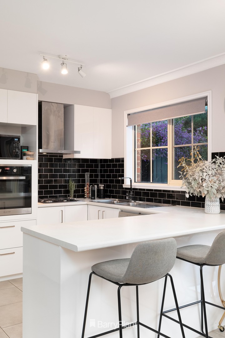 1/36 Oberon Drive, Belmont, VIC 3216, Belmont - Thumbnail 6