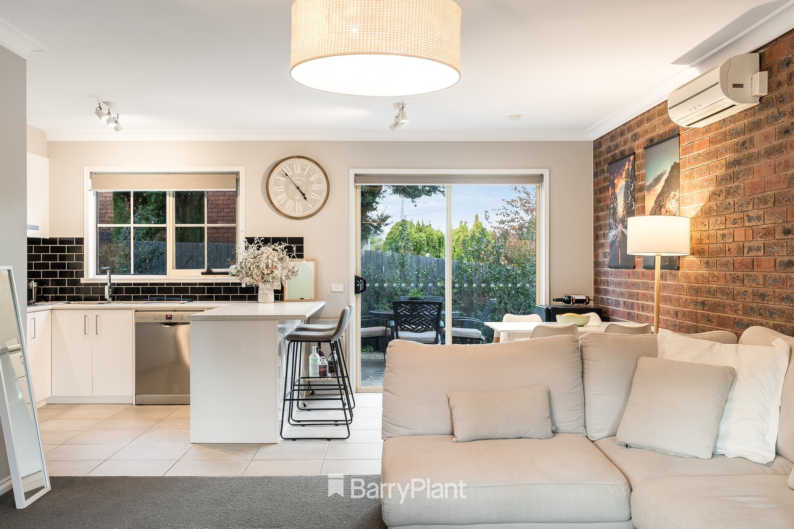1/36 Oberon Drive, Belmont, VIC 3216, Belmont - Thumbnail 7