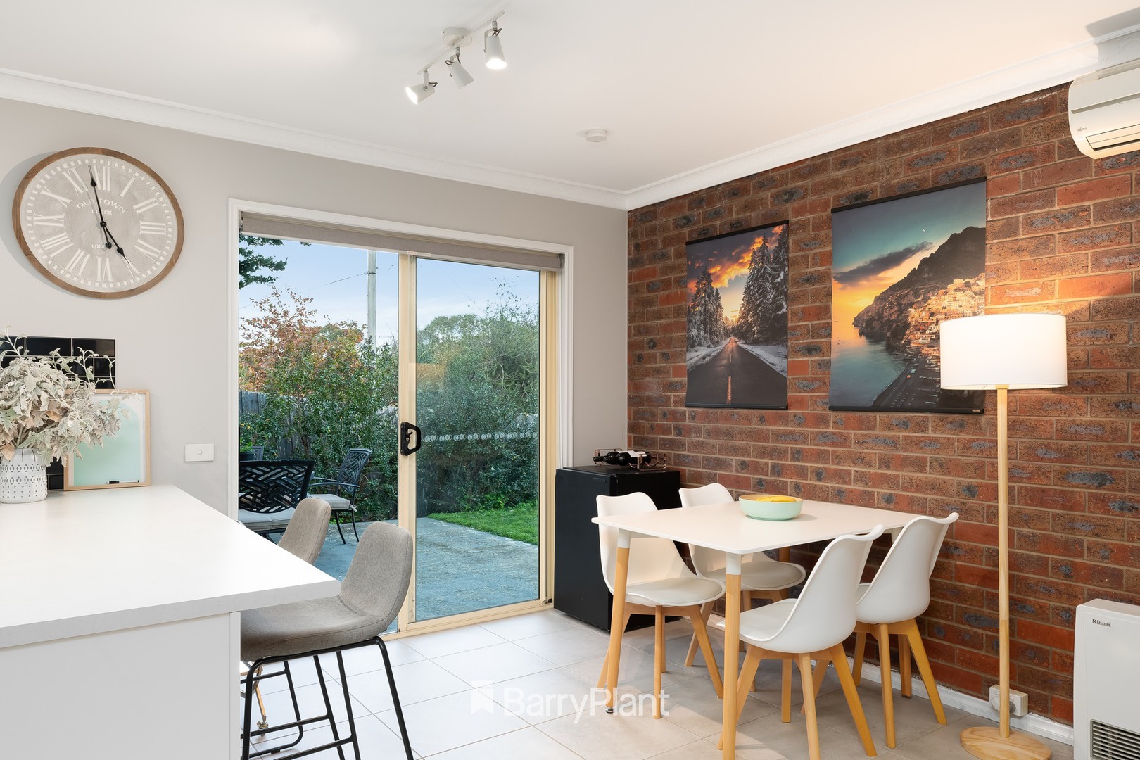 1/36 Oberon Drive, Belmont, VIC 3216, Belmont - Thumbnail 8