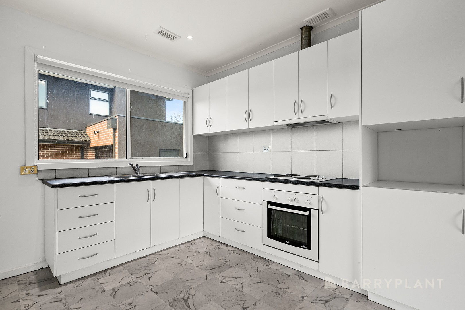 1/36 Ophir Street, Broadmeadows, VIC 3047, Broadmeadows - Thumbnail 4