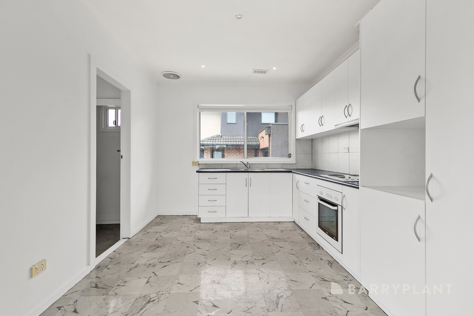 1/36 Ophir Street, Broadmeadows, VIC 3047, Broadmeadows - Thumbnail 4