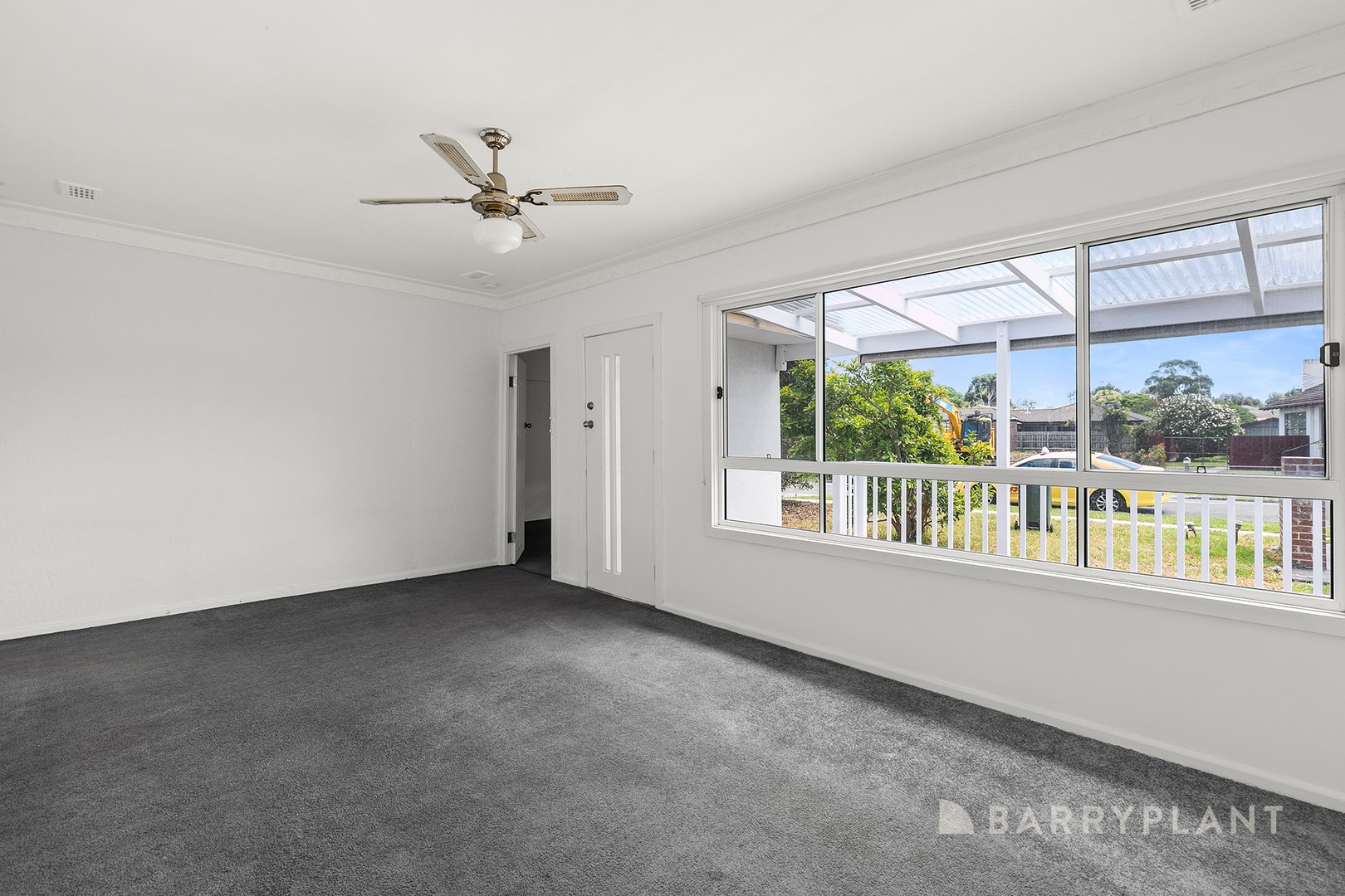 1/36 Ophir Street, Broadmeadows, VIC 3047, Broadmeadows - Thumbnail 5