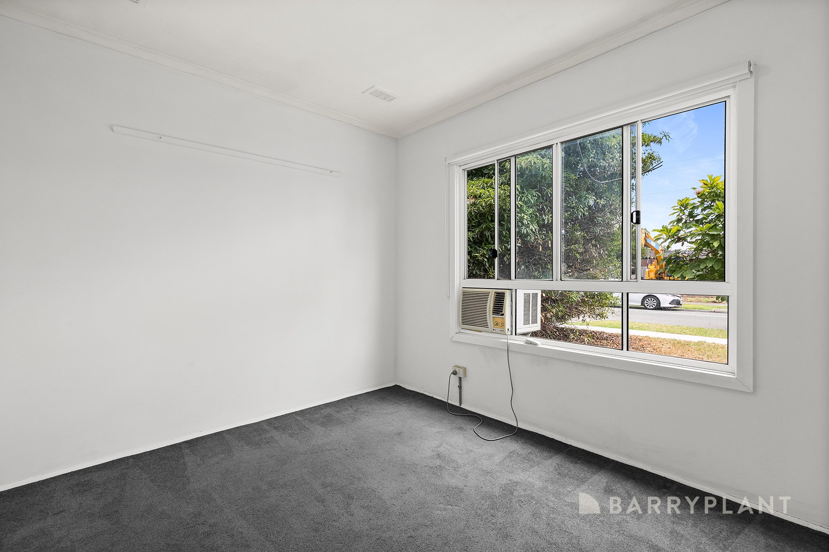 1/36 Ophir Street, Broadmeadows, VIC 3047, Broadmeadows - Thumbnail 6
