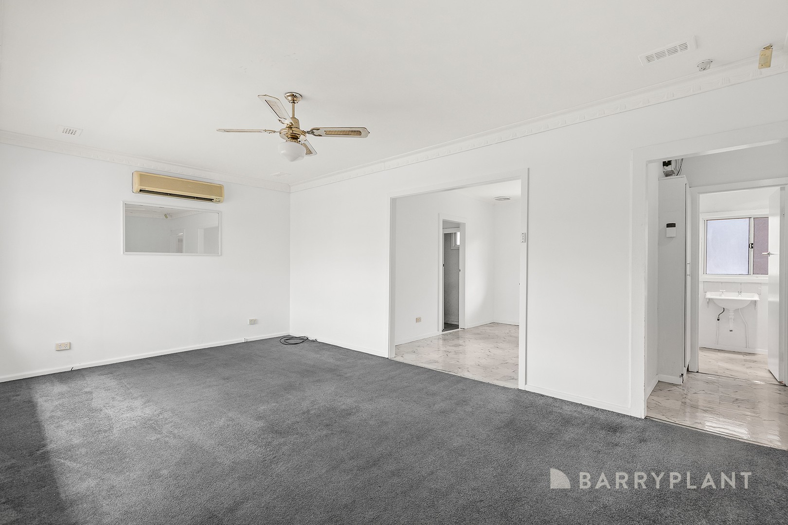 1/36 Ophir Street, Broadmeadows, VIC 3047, Broadmeadows - Thumbnail 6