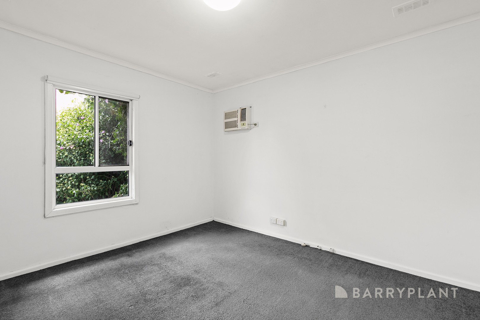 1/36 Ophir Street, Broadmeadows, VIC 3047, Broadmeadows - Thumbnail 8