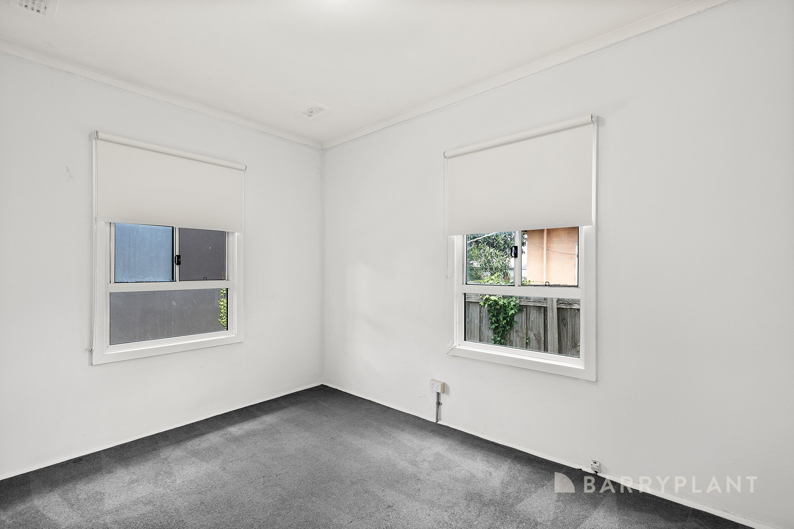 1/36 Ophir Street, Broadmeadows, VIC 3047, Broadmeadows - Thumbnail 8