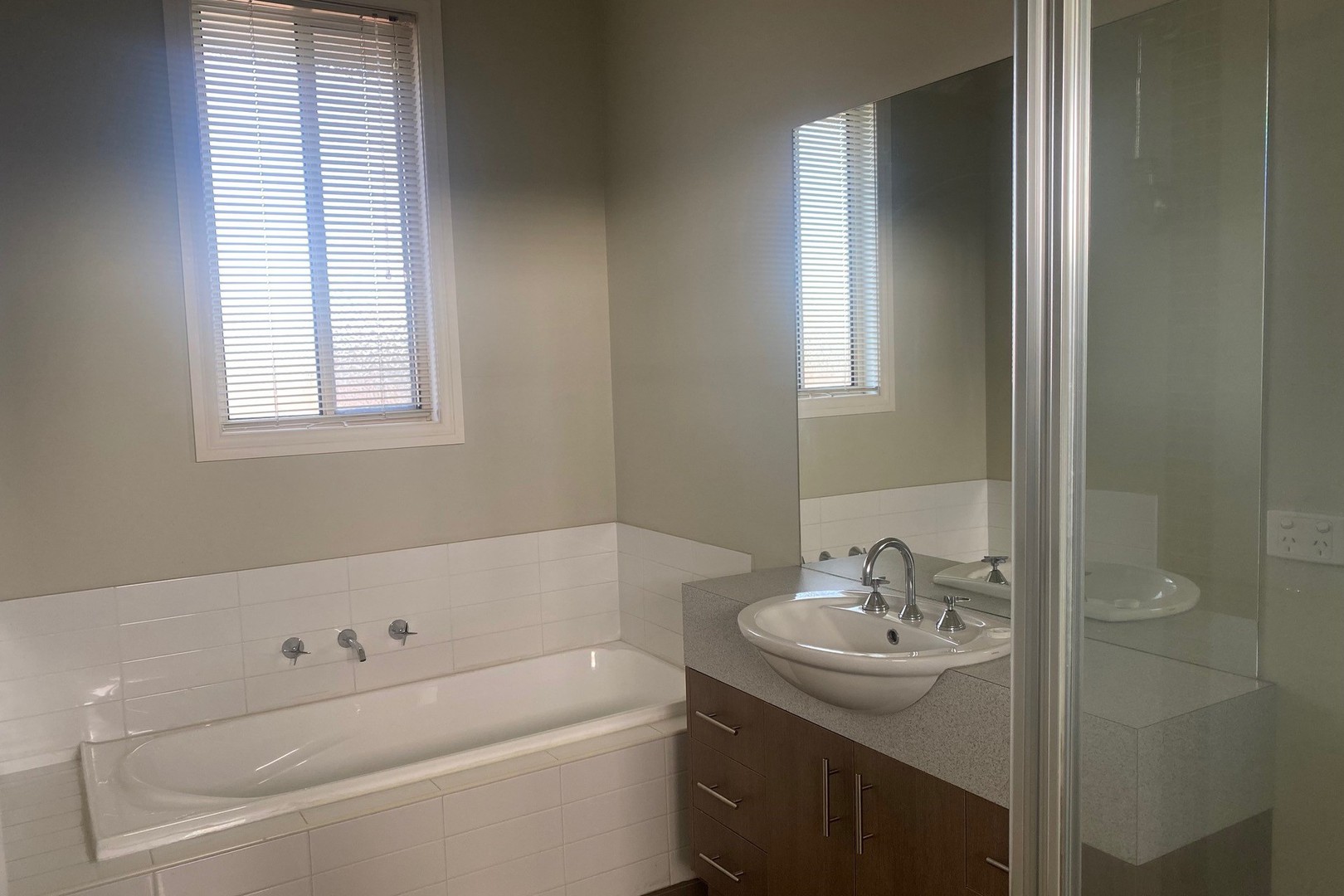 1/36 Pardy Street, Pascoe Vale, VIC 3044, Pascoe Vale - Thumbnail 2