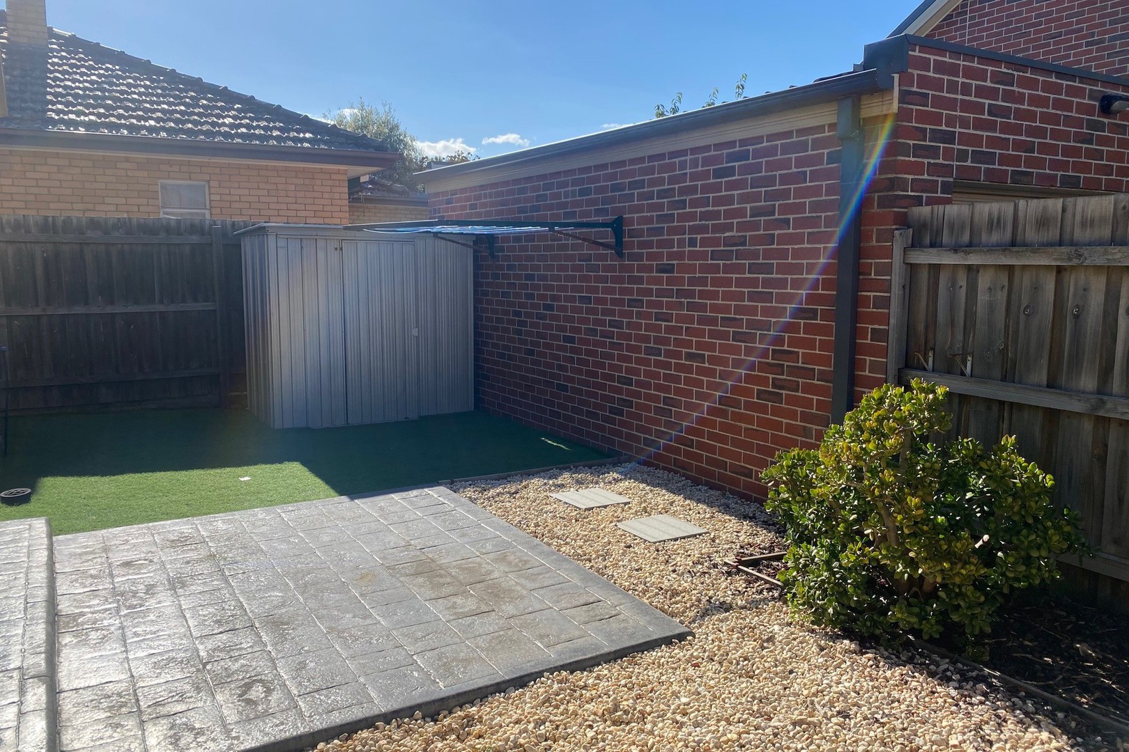 1/36 Pardy Street, Pascoe Vale, VIC 3044, Pascoe Vale - Thumbnail 3