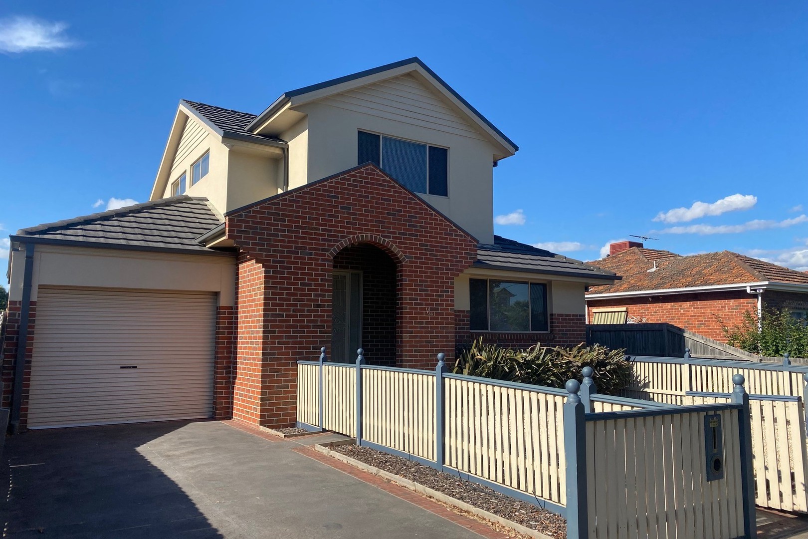 1/36 Pardy Street, Pascoe Vale, VIC 3044, Pascoe Vale - Thumbnail 4
