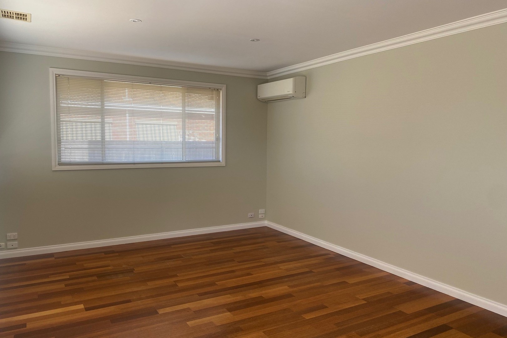 1/36 Pardy Street, Pascoe Vale, VIC 3044, Pascoe Vale - Thumbnail 5