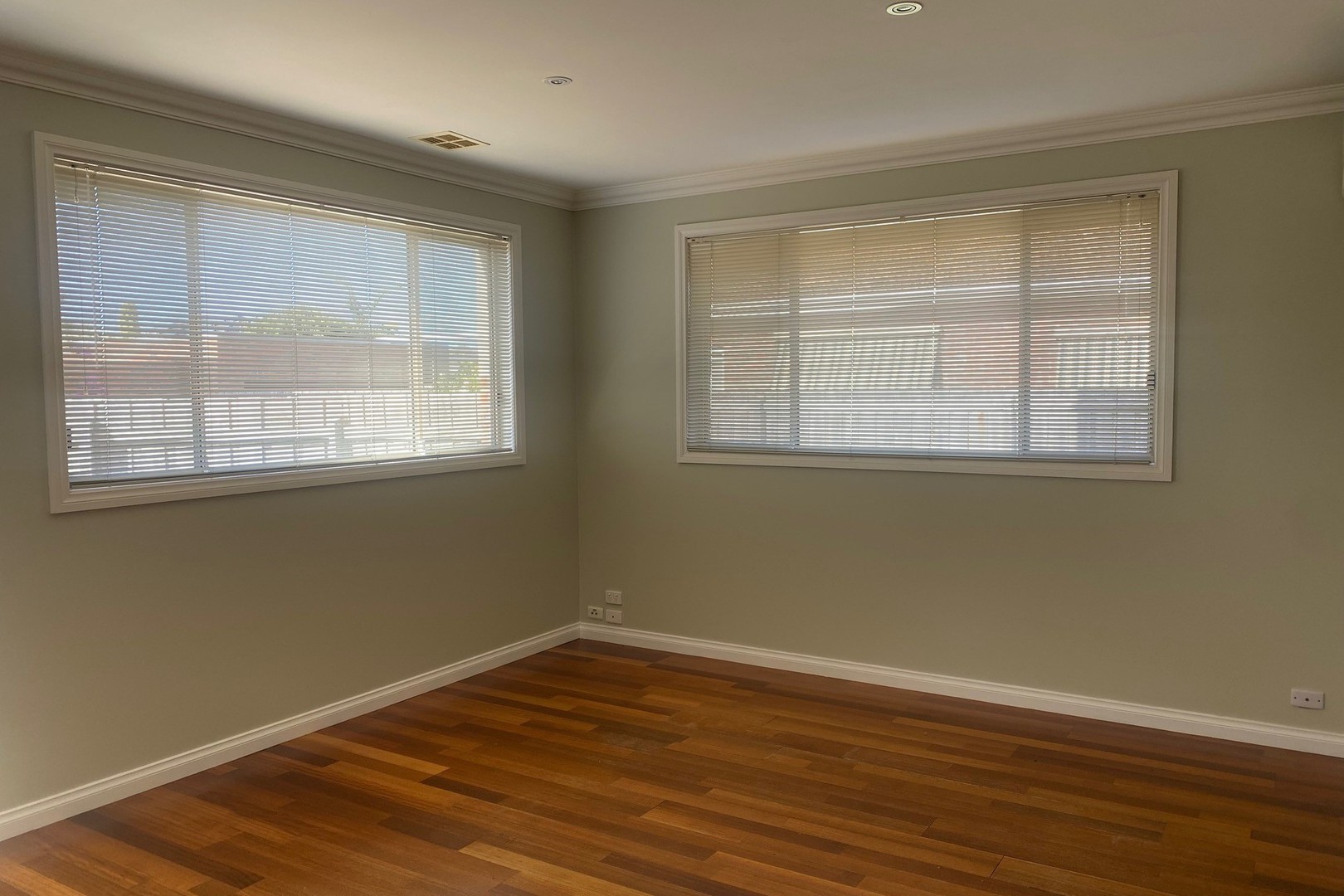 1/36 Pardy Street, Pascoe Vale, VIC 3044, Pascoe Vale - Thumbnail 6