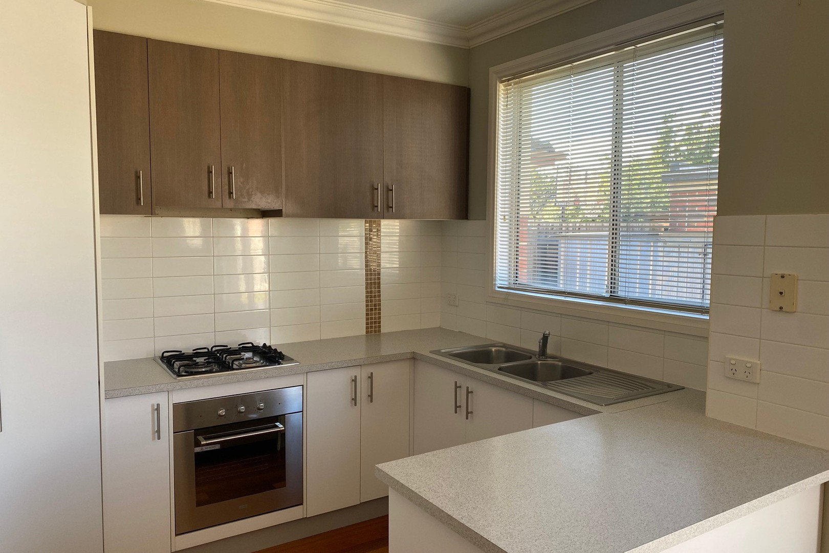 1/36 Pardy Street, Pascoe Vale, VIC 3044, Pascoe Vale - Thumbnail 7