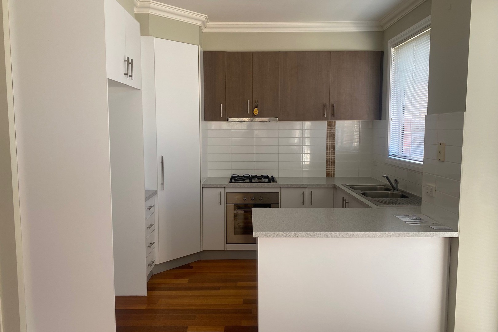 1/36 Pardy Street, Pascoe Vale, VIC 3044, Pascoe Vale - Thumbnail 8