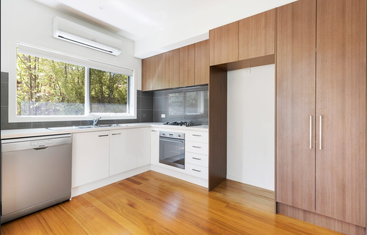1/36 Porter Road, Heidelberg Heights, VIC 3081, Heidelberg Heights - Thumbnail 4