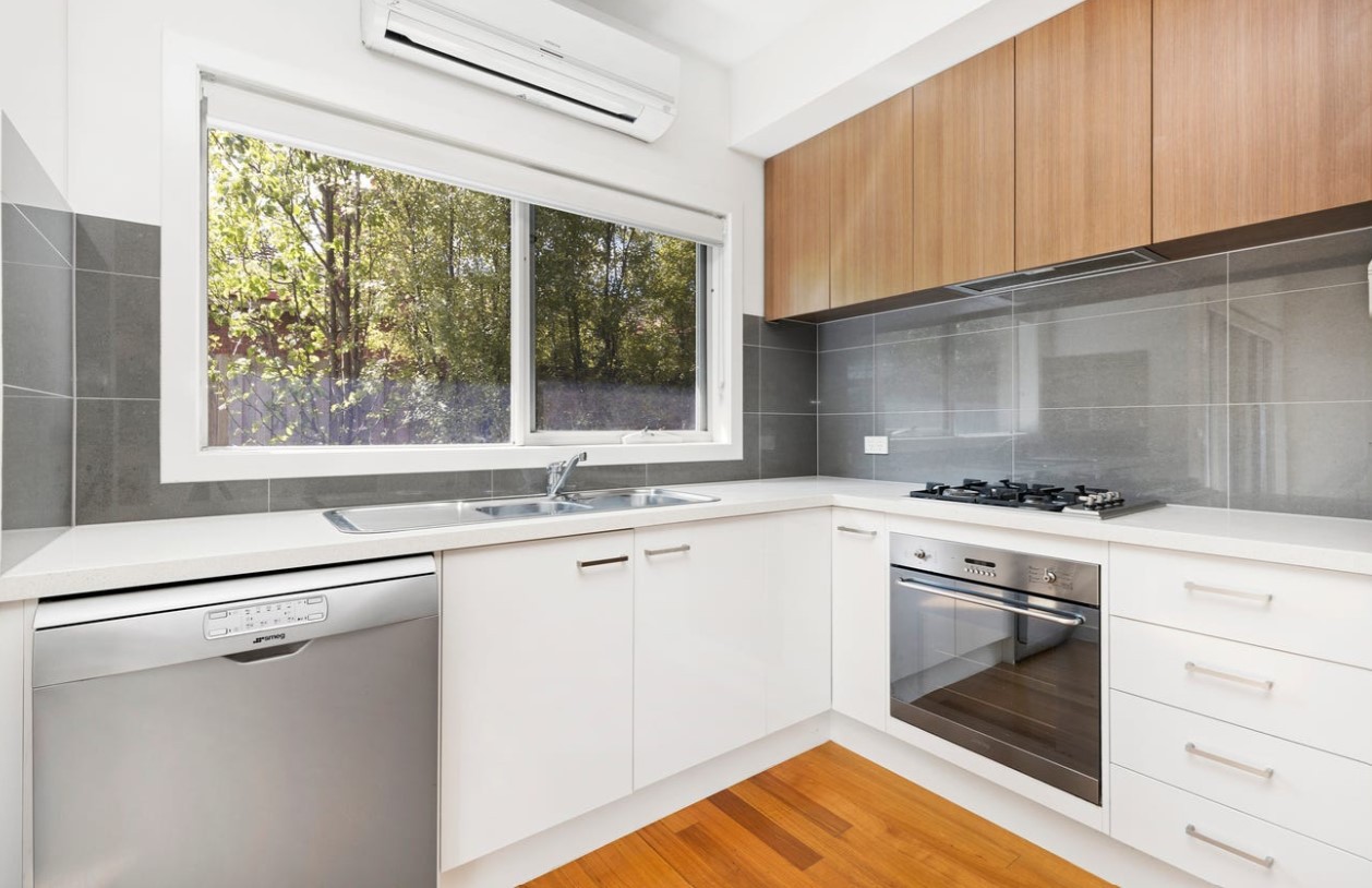 1/36 Porter Road, Heidelberg Heights, VIC 3081, Heidelberg Heights - Thumbnail 5