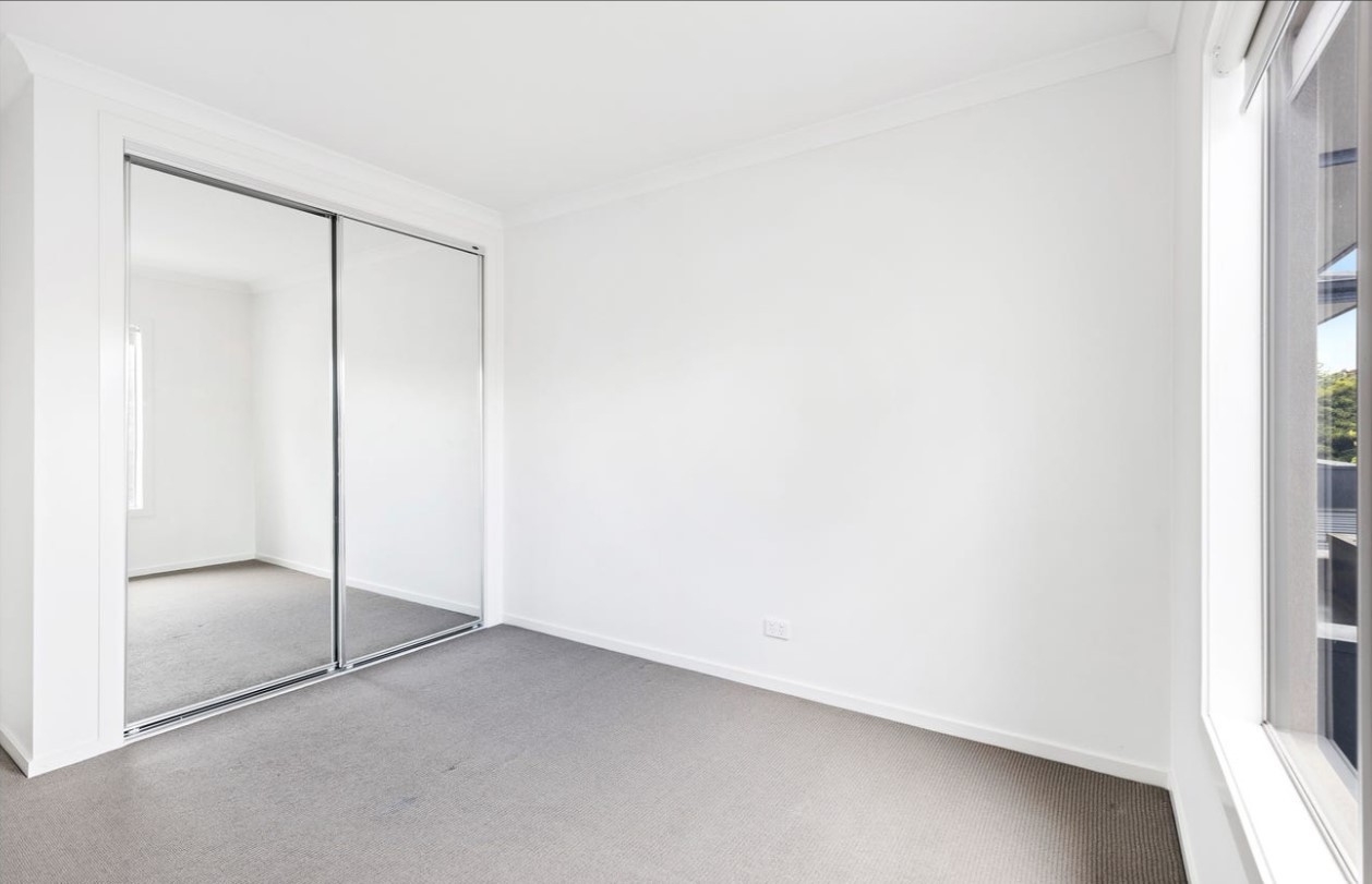 1/36 Porter Road, Heidelberg Heights, VIC 3081, Heidelberg Heights - Thumbnail 6