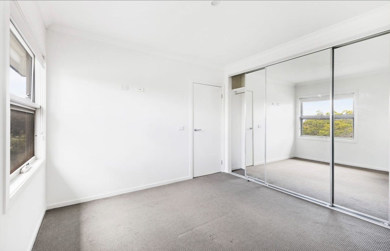 1/36 Porter Road, Heidelberg Heights, VIC 3081, Heidelberg Heights - Thumbnail 7