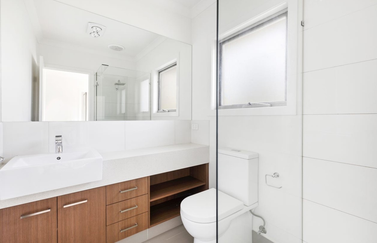 1/36 Porter Road, Heidelberg Heights, VIC 3081, Heidelberg Heights - Thumbnail 8