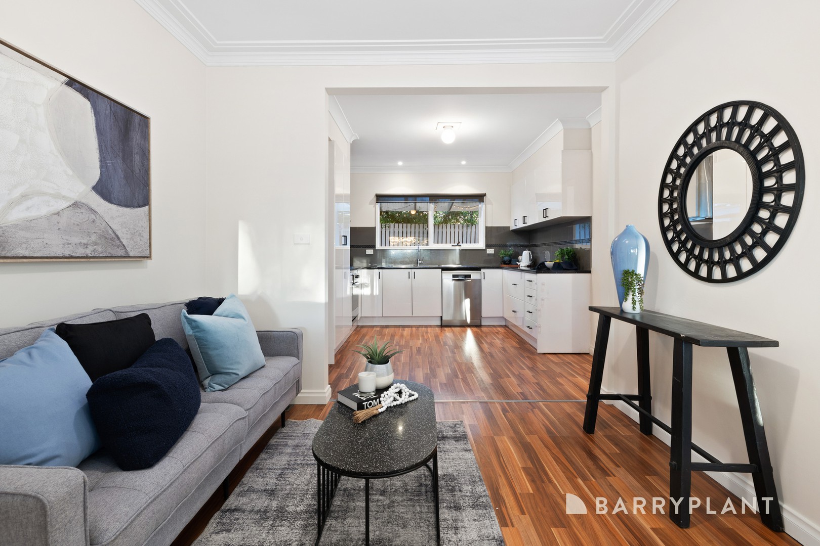 1/36 Rickards Avenue, Knoxfield, VIC 3180, Knoxfield - Thumbnail 2