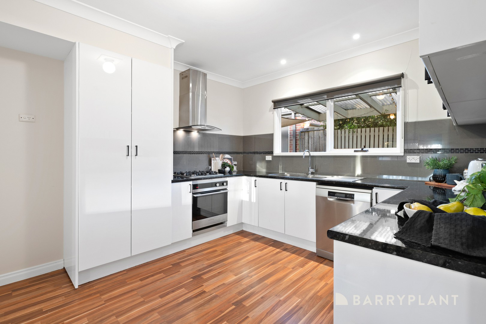 1/36 Rickards Avenue, Knoxfield, VIC 3180, Knoxfield - Thumbnail 3