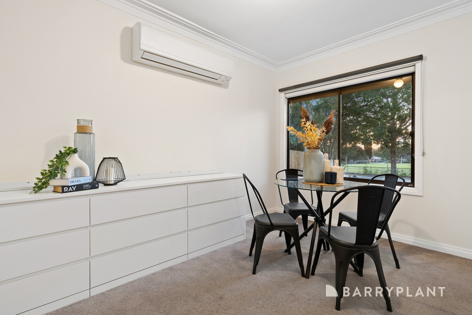 1/36 Rickards Avenue, Knoxfield, VIC 3180, Knoxfield - Thumbnail 4