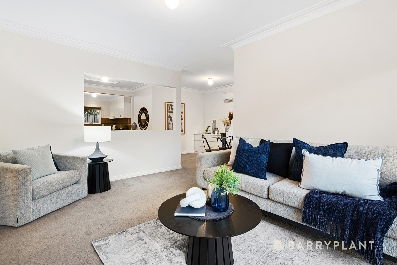 1/36 Rickards Avenue, Knoxfield, VIC 3180, Knoxfield - Thumbnail 5