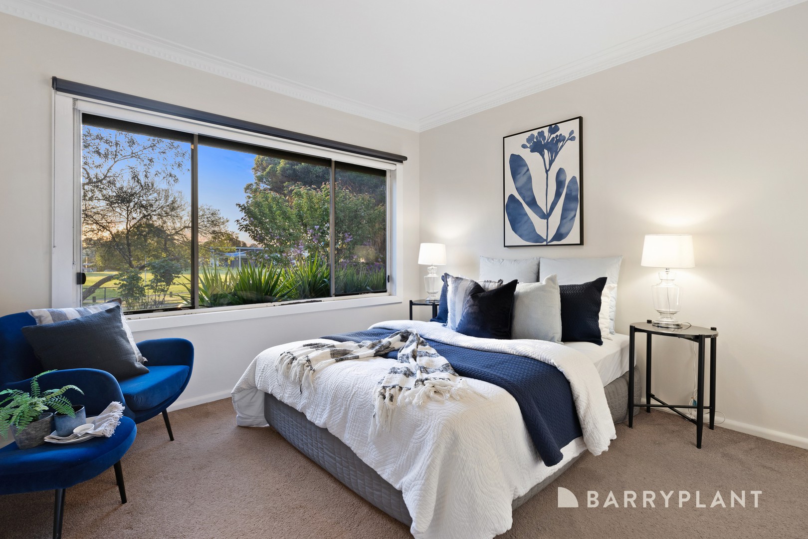 1/36 Rickards Avenue, Knoxfield, VIC 3180, Knoxfield - Thumbnail 6