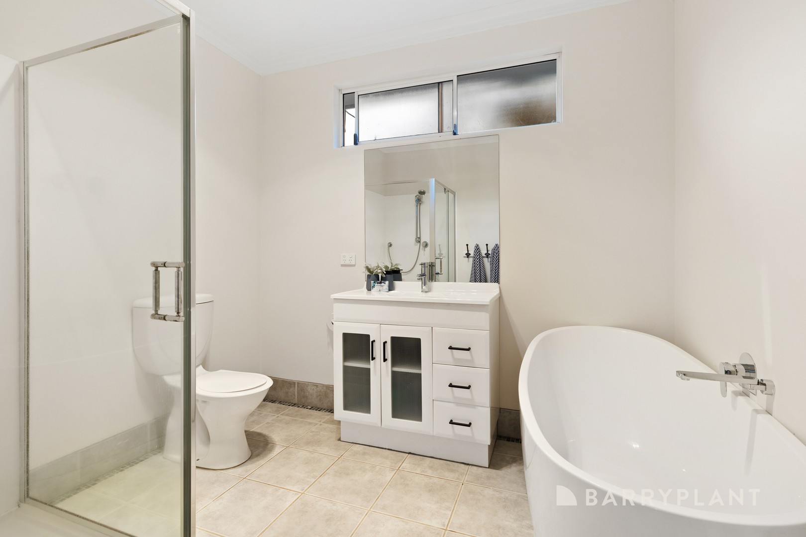 1/36 Rickards Avenue, Knoxfield, VIC 3180, Knoxfield - Thumbnail 7