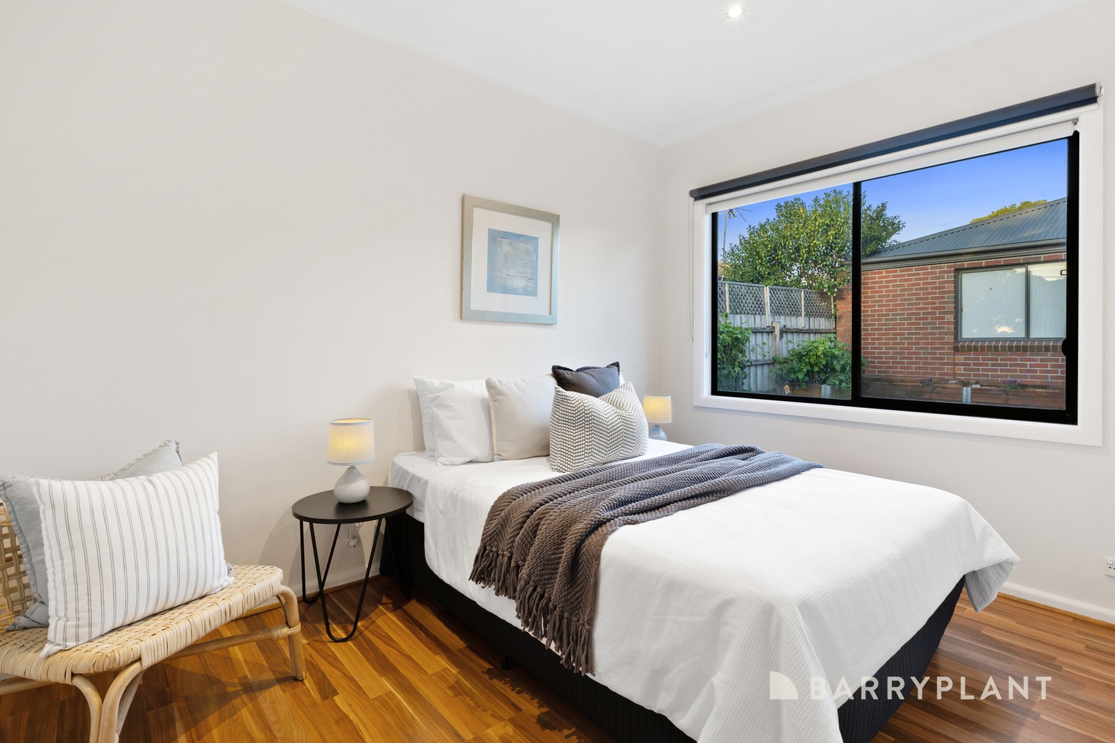 1/36 Rickards Avenue, Knoxfield, VIC 3180, Knoxfield - Thumbnail 8