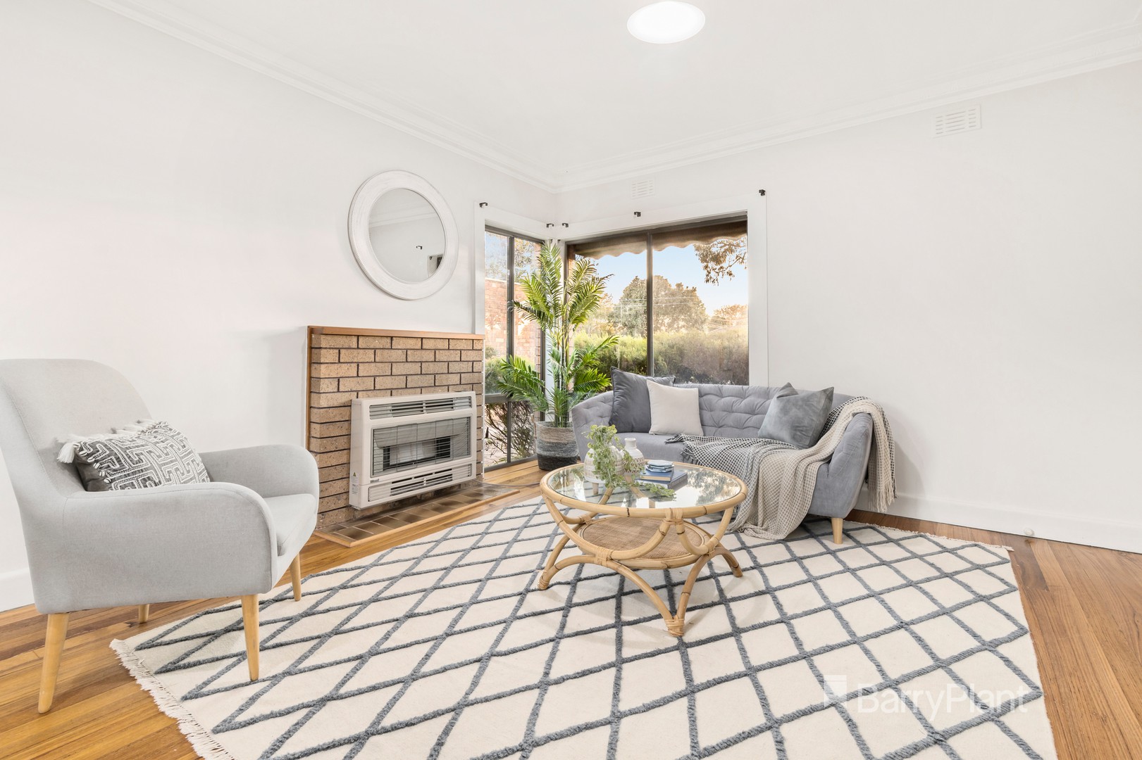 1/36 Riviera Street, Mentone, VIC 3194, Mentone - Thumbnail 2