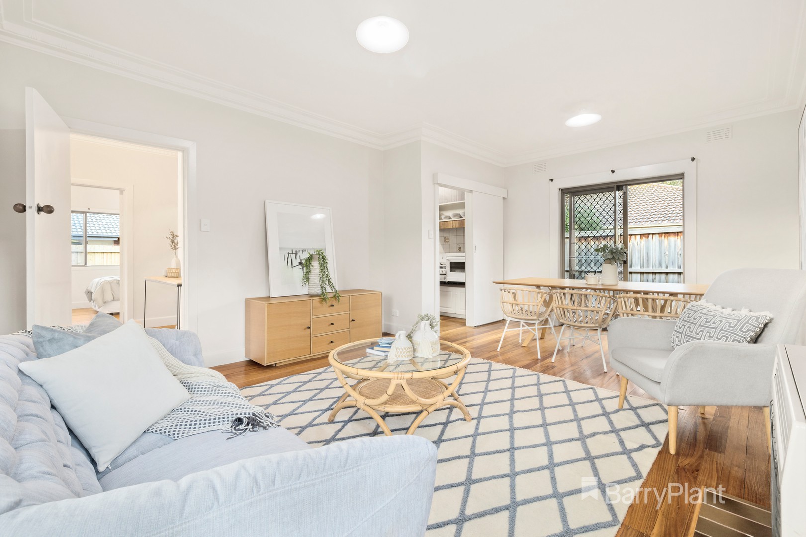 1/36 Riviera Street, Mentone, VIC 3194, Mentone - Thumbnail 3