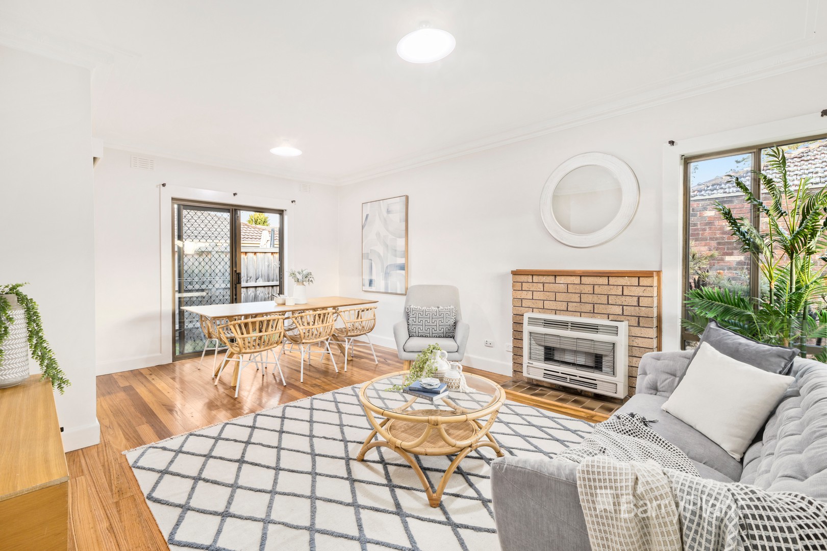 1/36 Riviera Street, Mentone, VIC 3194, Mentone - Thumbnail 4