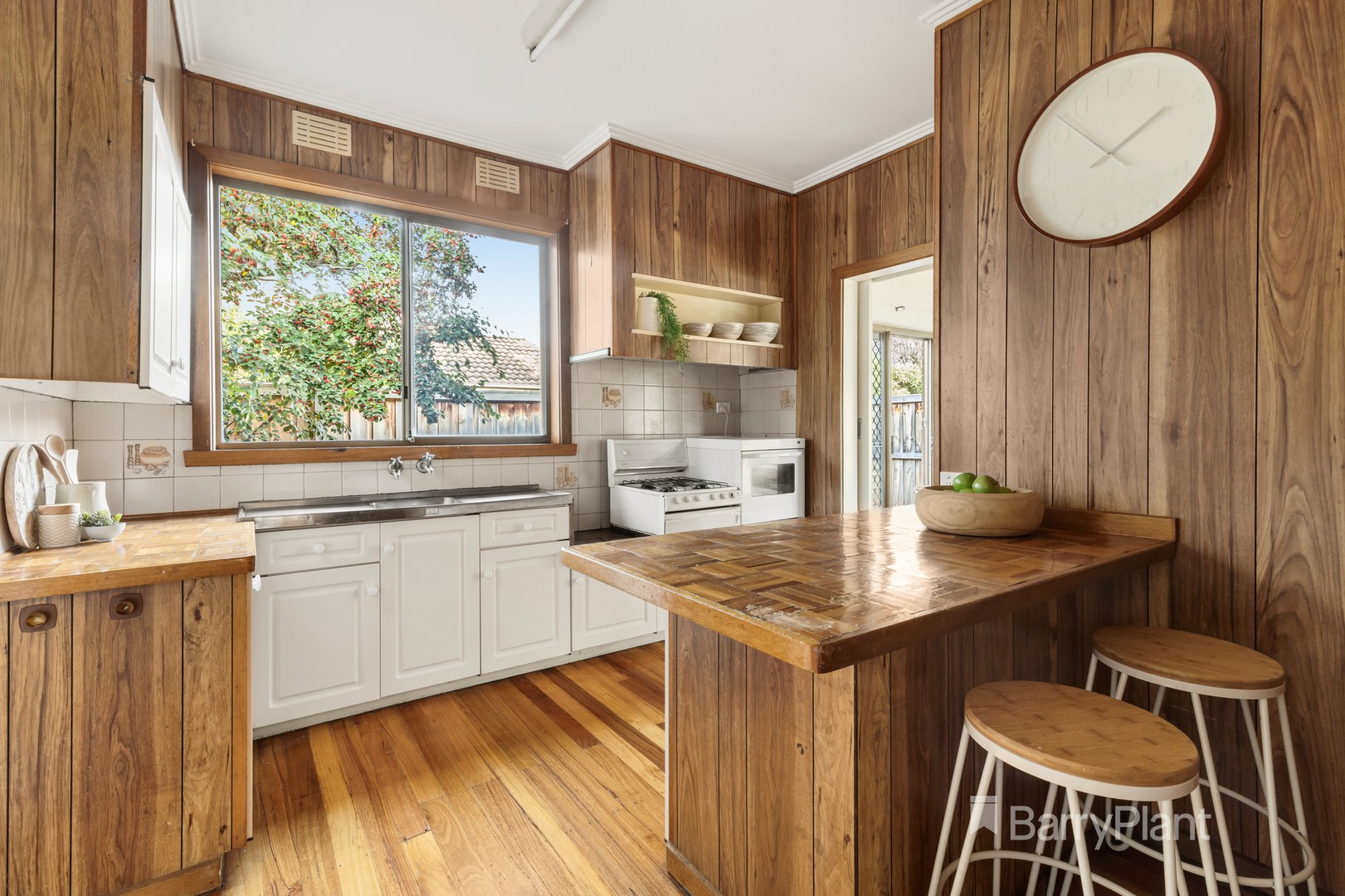 1/36 Riviera Street, Mentone, VIC 3194, Mentone - Thumbnail 5