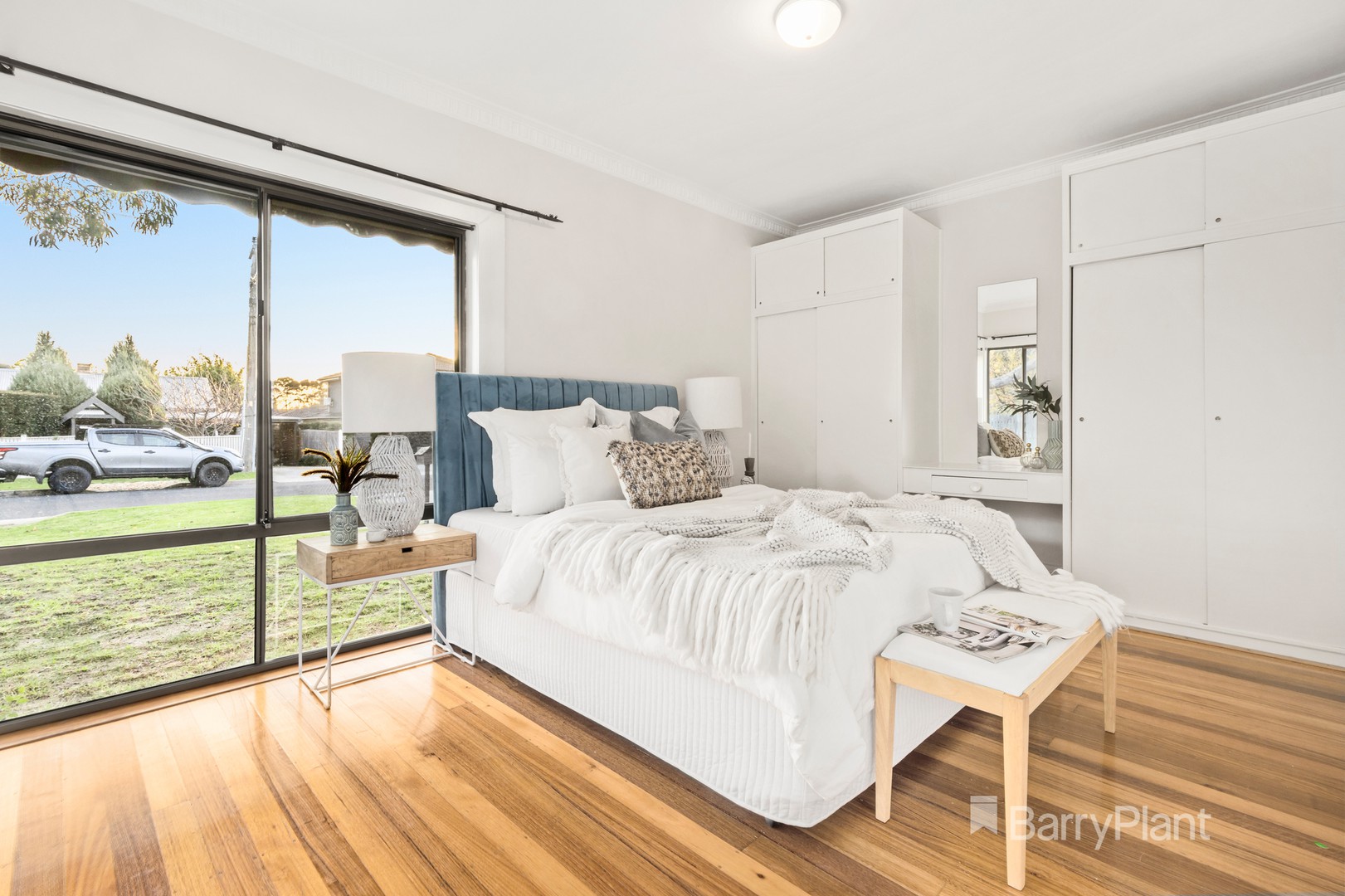 1/36 Riviera Street, Mentone, VIC 3194, Mentone - Thumbnail 6