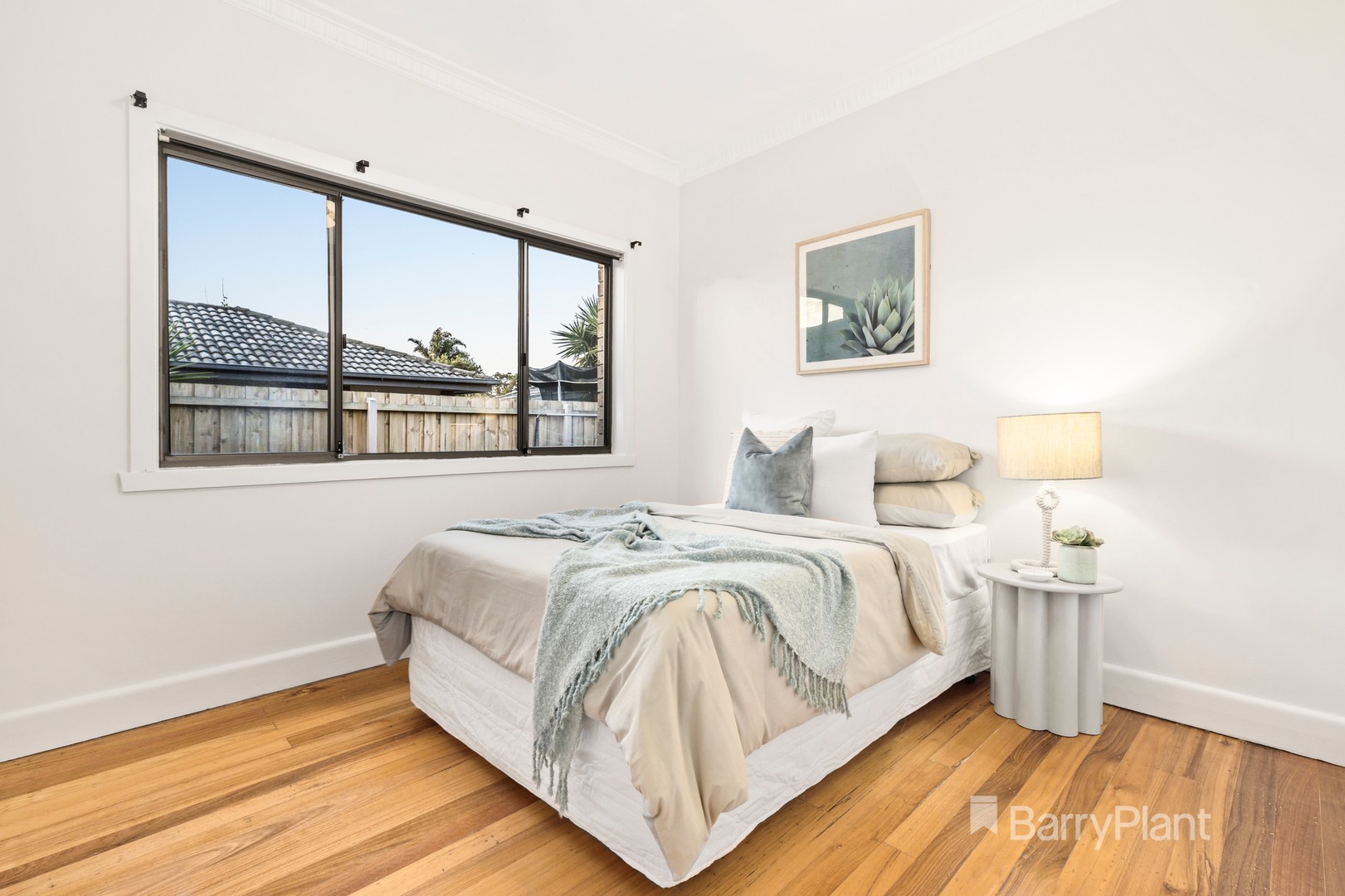 1/36 Riviera Street, Mentone, VIC 3194, Mentone - Thumbnail 7
