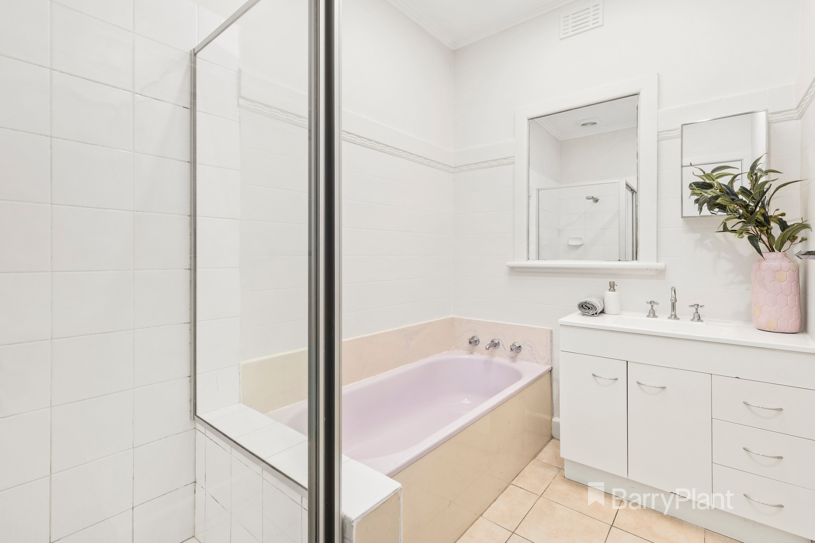 1/36 Riviera Street, Mentone, VIC 3194, Mentone - Thumbnail 8