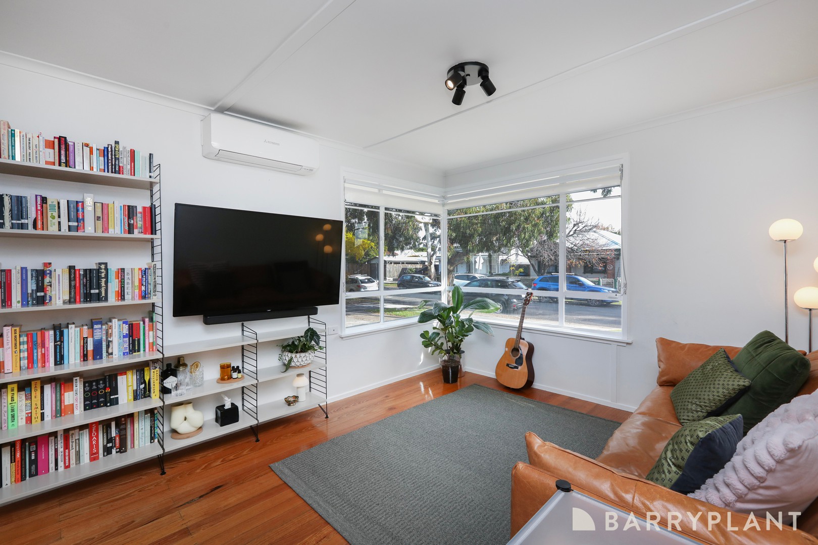 1/36 Robert Street, Spotswood, VIC 3015 - Thumbnail 1 - 21/07/2025