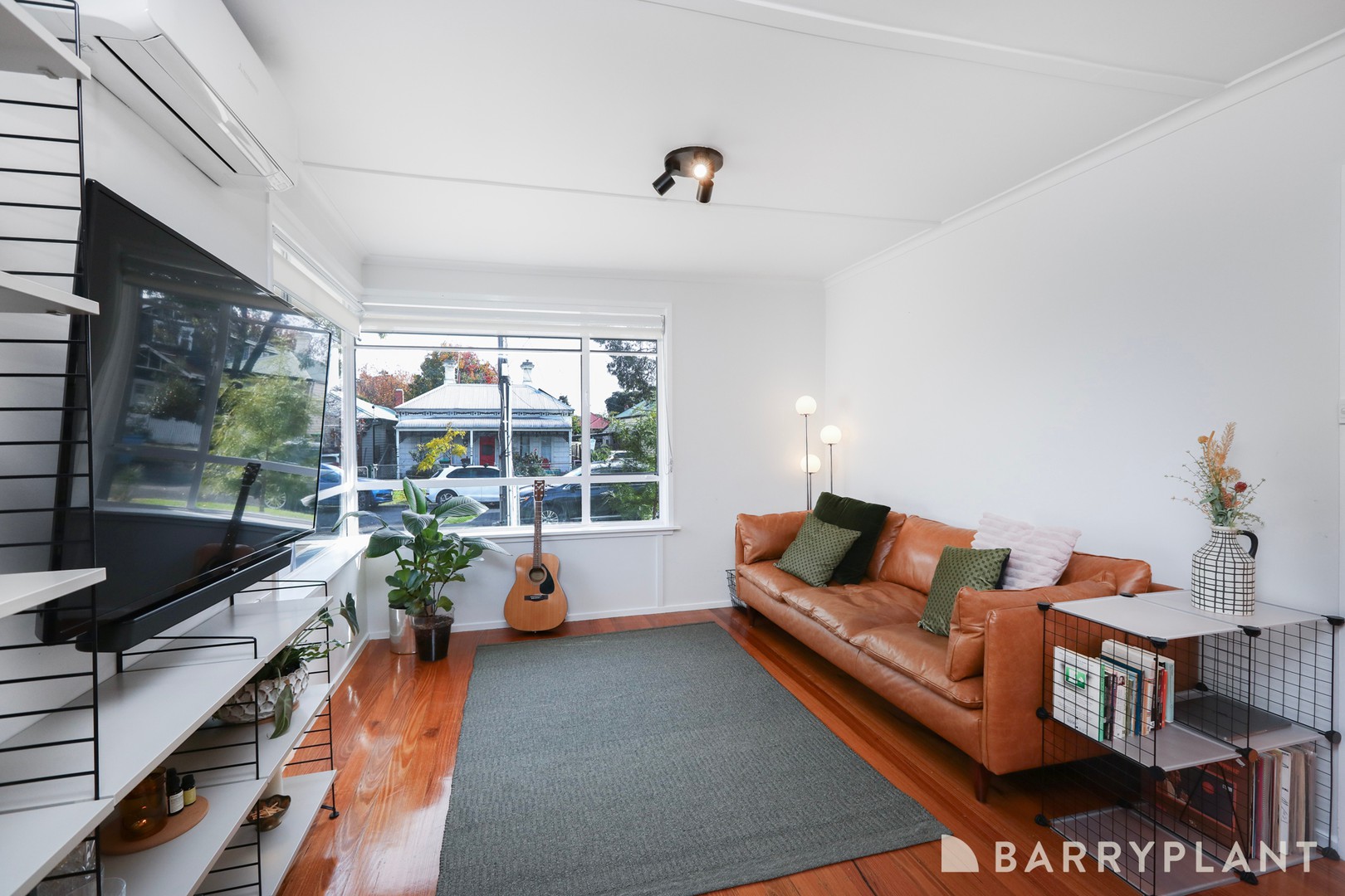 1/36 Robert Street, Spotswood, VIC 3015 - Thumbnail 2 - 21/07/2025